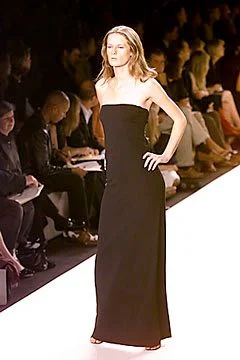 Look 53